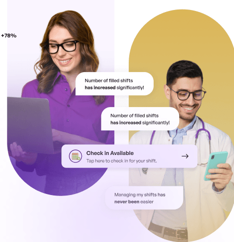 Landing Right Background Image