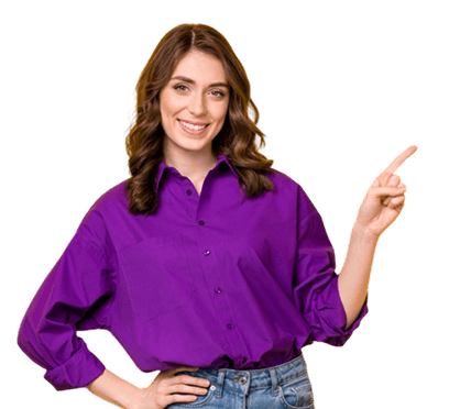 Illustration showing staffing improvements